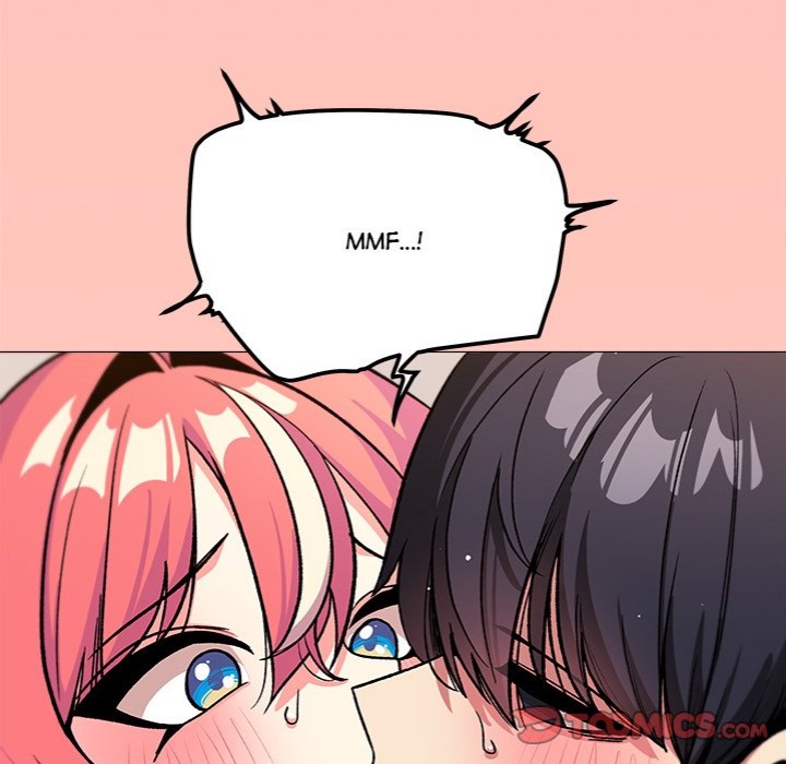 Stop Smoking Chapter 31 - Manhwa18.com