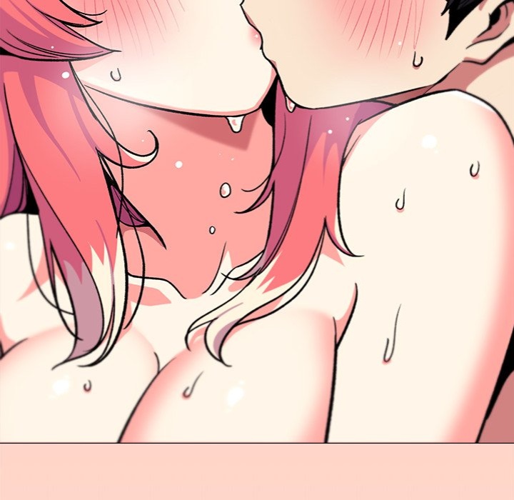 Stop Smoking Chapter 31 - Manhwa18.com