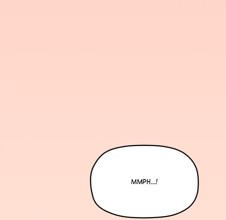 Stop Smoking Chapter 31 - Manhwa18.com