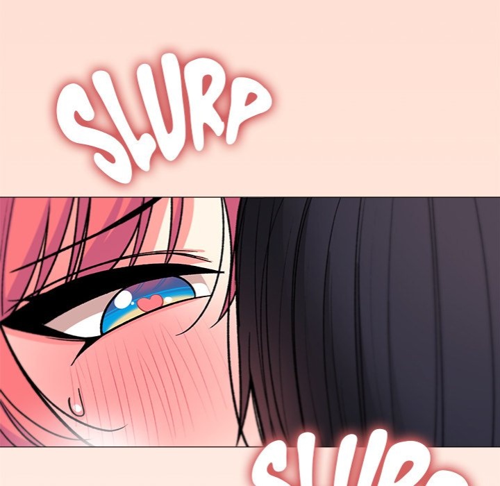 Stop Smoking Chapter 31 - Manhwa18.com