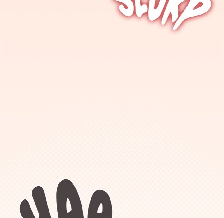 Stop Smoking Chapter 31 - Manhwa18.com