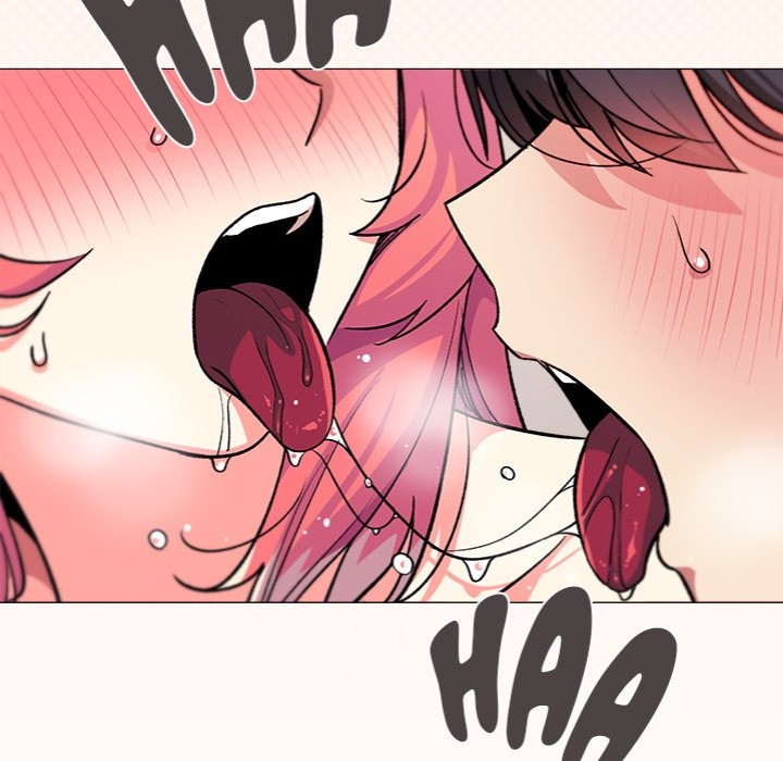 Stop Smoking Chapter 31 - Manhwa18.com