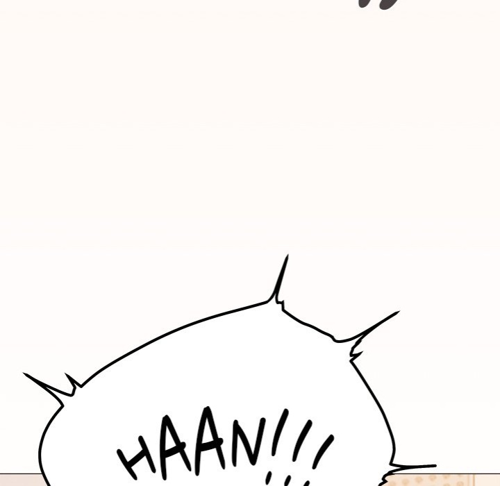 Stop Smoking Chapter 31 - Manhwa18.com