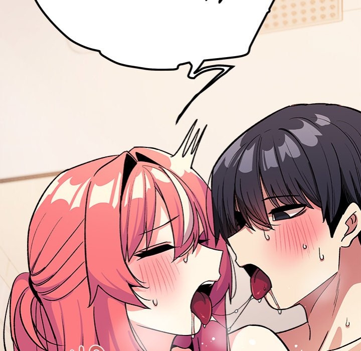 Stop Smoking Chapter 31 - Manhwa18.com