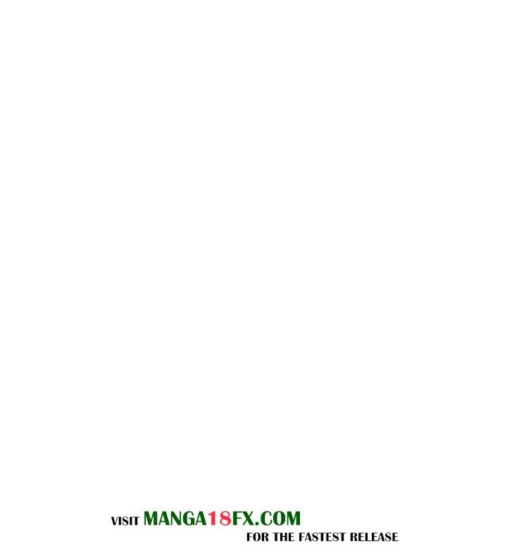 Stop Smoking Chapter 31 - Manhwa18.com