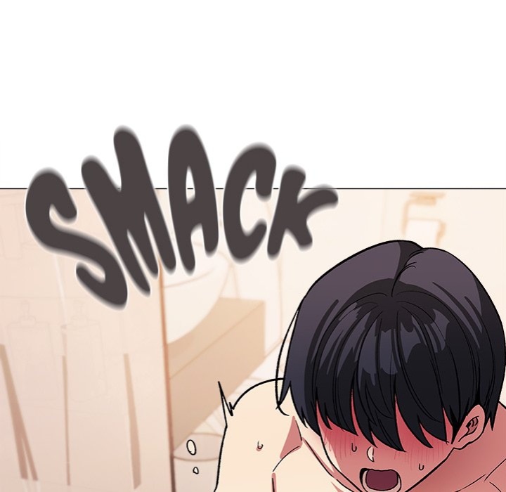 Stop Smoking Chapter 31 - Manhwa18.com