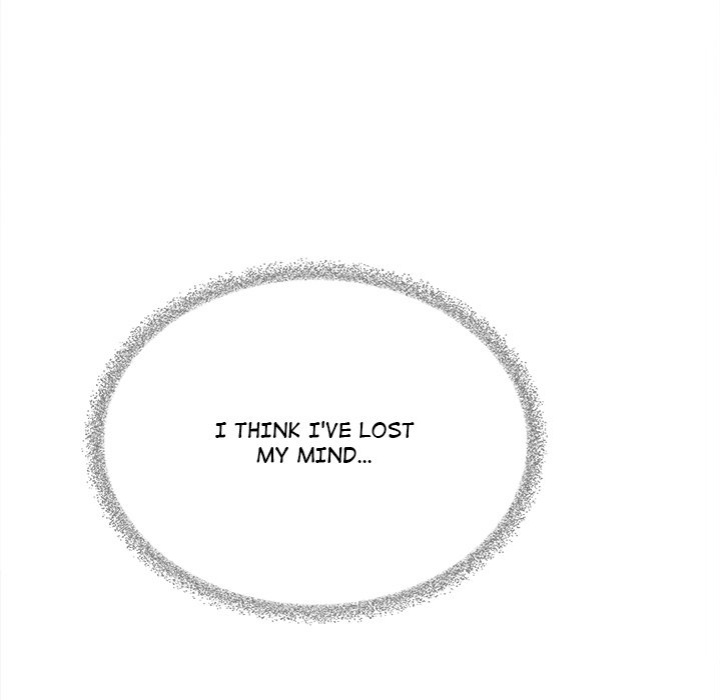 Stop Smoking Chapter 31 - Manhwa18.com
