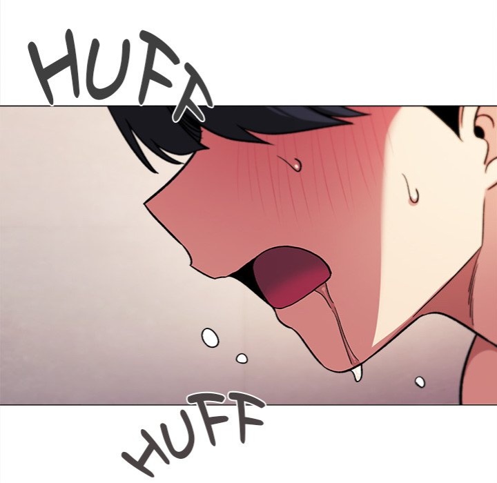 Stop Smoking Chapter 31 - Manhwa18.com