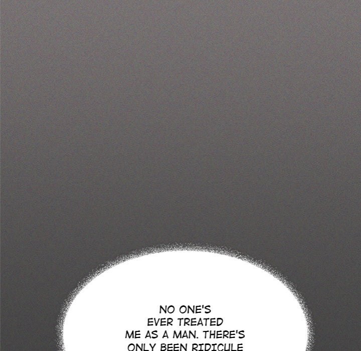 Stop Smoking Chapter 31 - Manhwa18.com