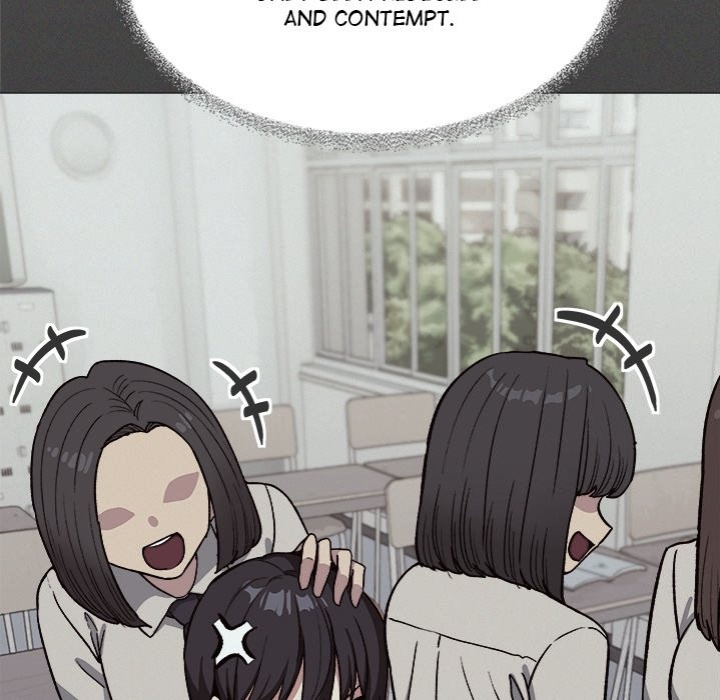 Stop Smoking Chapter 31 - Manhwa18.com