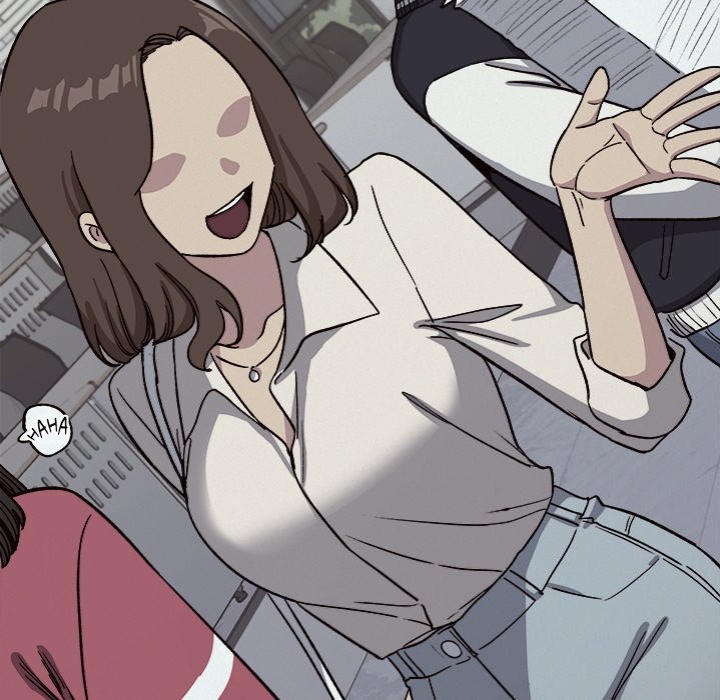 Stop Smoking Chapter 31 - Manhwa18.com