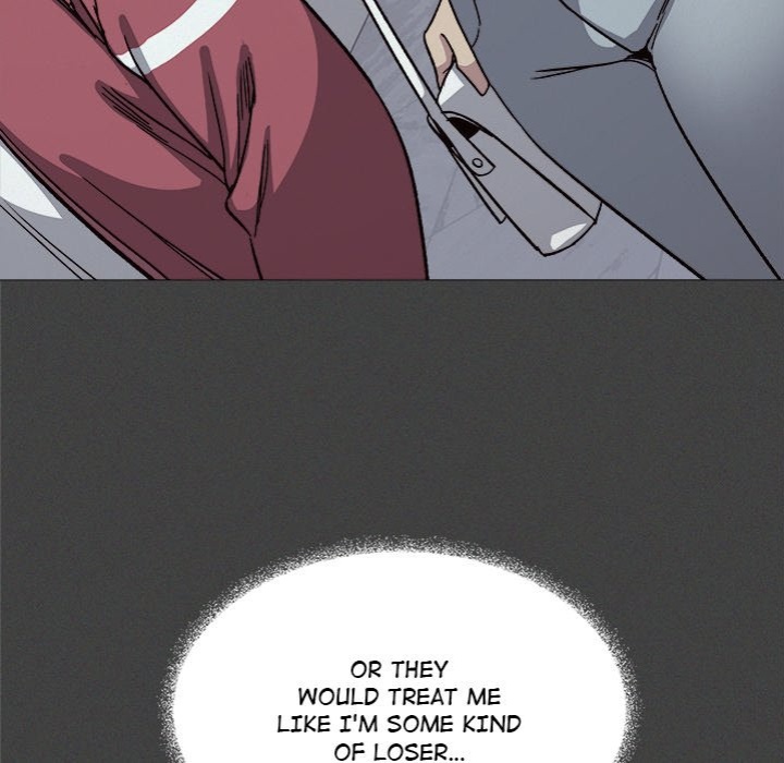Stop Smoking Chapter 31 - Manhwa18.com