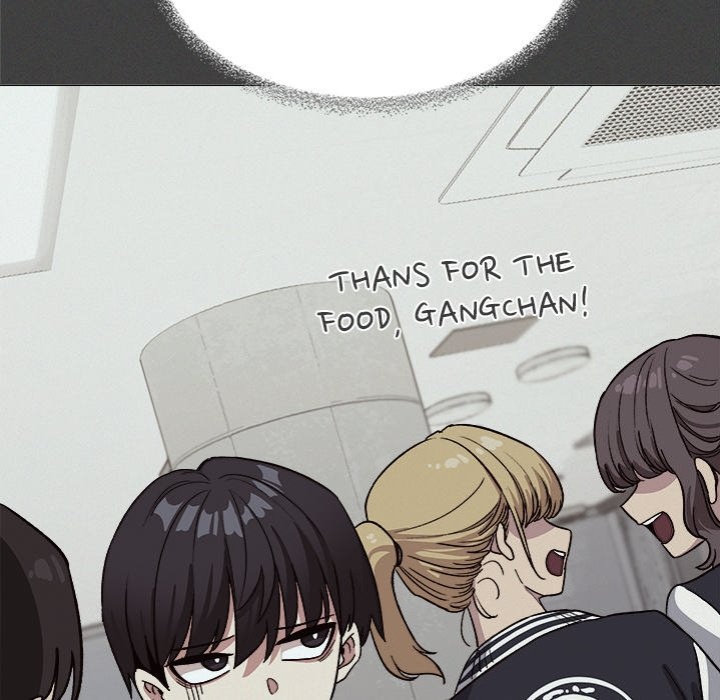 Stop Smoking Chapter 31 - Manhwa18.com