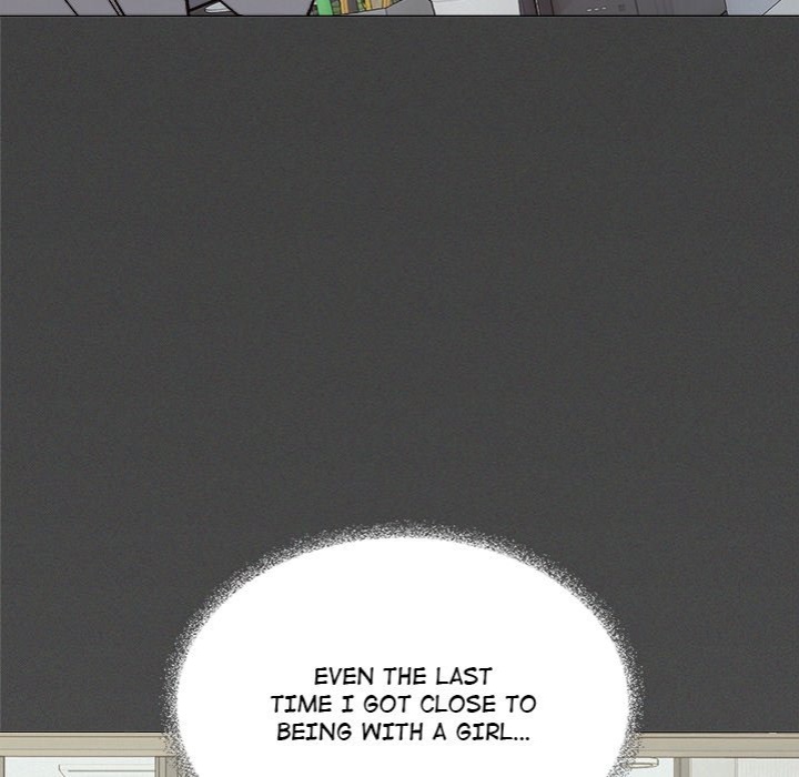 Stop Smoking Chapter 31 - Manhwa18.com
