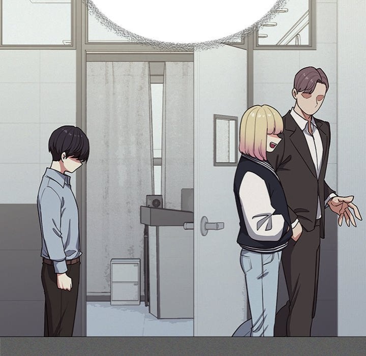 Stop Smoking Chapter 31 - Manhwa18.com