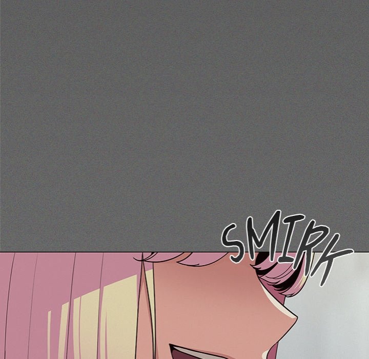 Stop Smoking Chapter 31 - Manhwa18.com