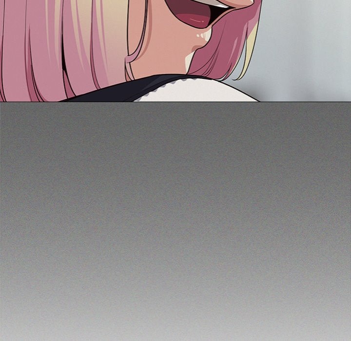 Stop Smoking Chapter 31 - Manhwa18.com