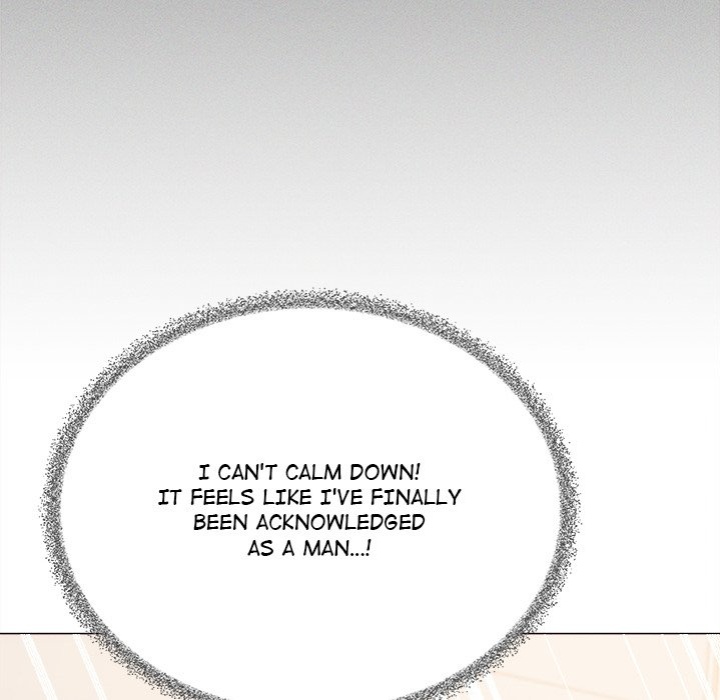 Stop Smoking Chapter 31 - Manhwa18.com