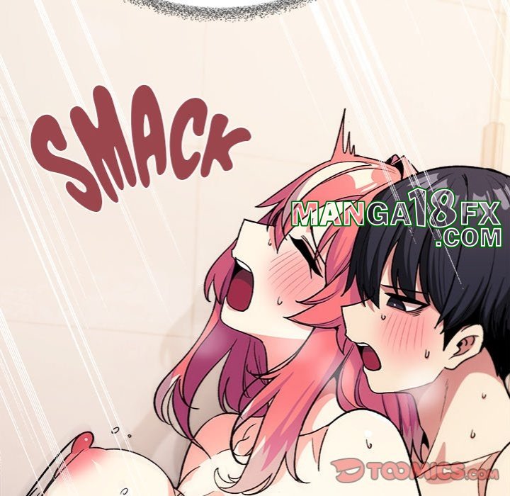 Stop Smoking Chapter 31 - Manhwa18.com