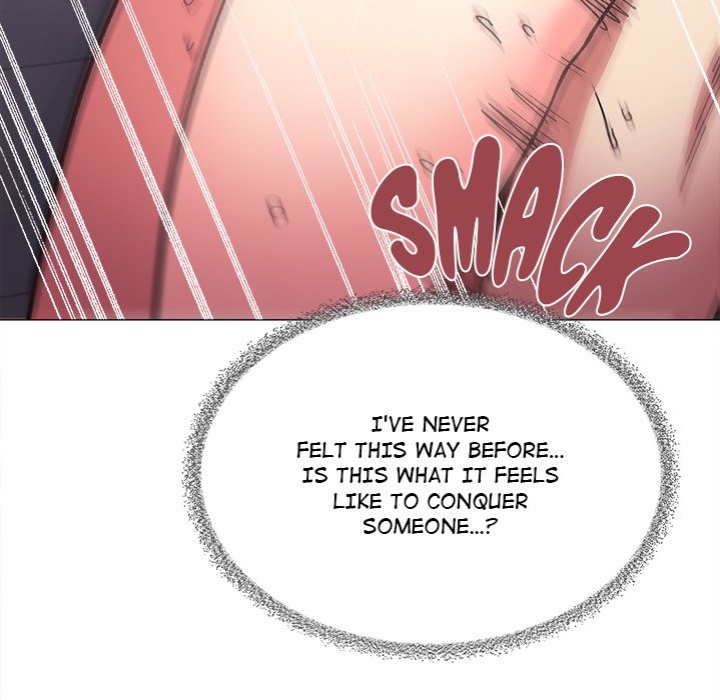 Stop Smoking Chapter 31 - Manhwa18.com