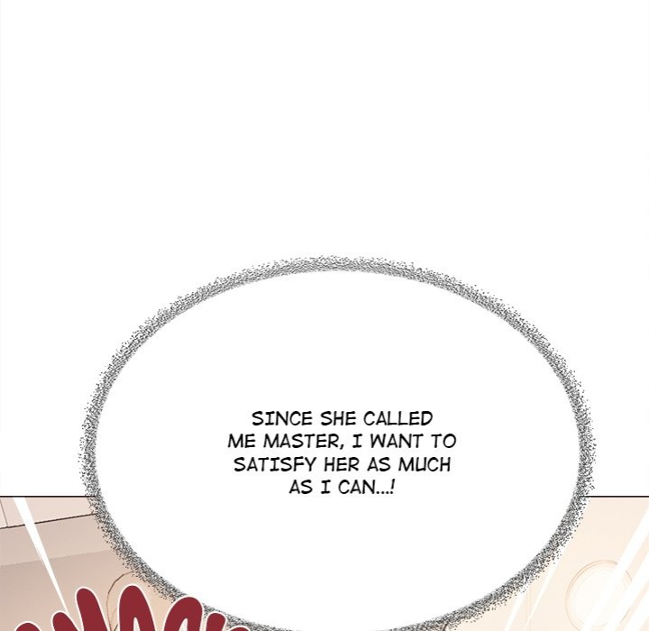 Stop Smoking Chapter 31 - Manhwa18.com
