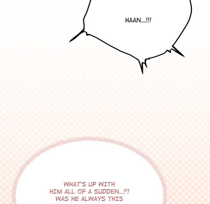 Stop Smoking Chapter 31 - Manhwa18.com
