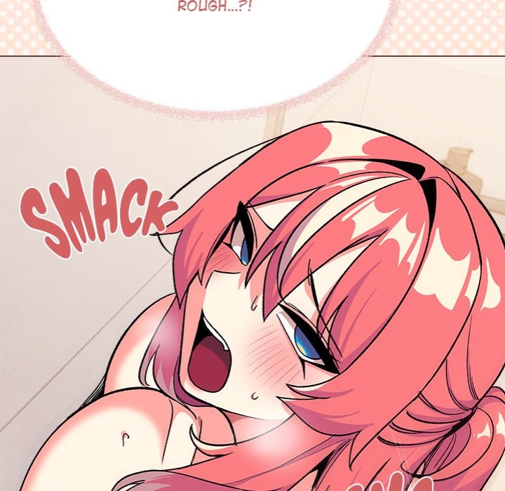 Stop Smoking Chapter 31 - Manhwa18.com