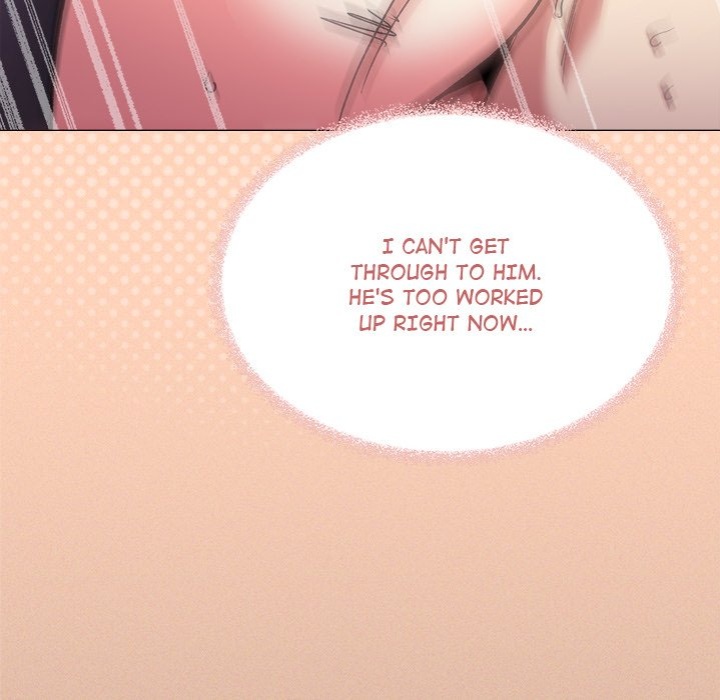 Stop Smoking Chapter 31 - Manhwa18.com