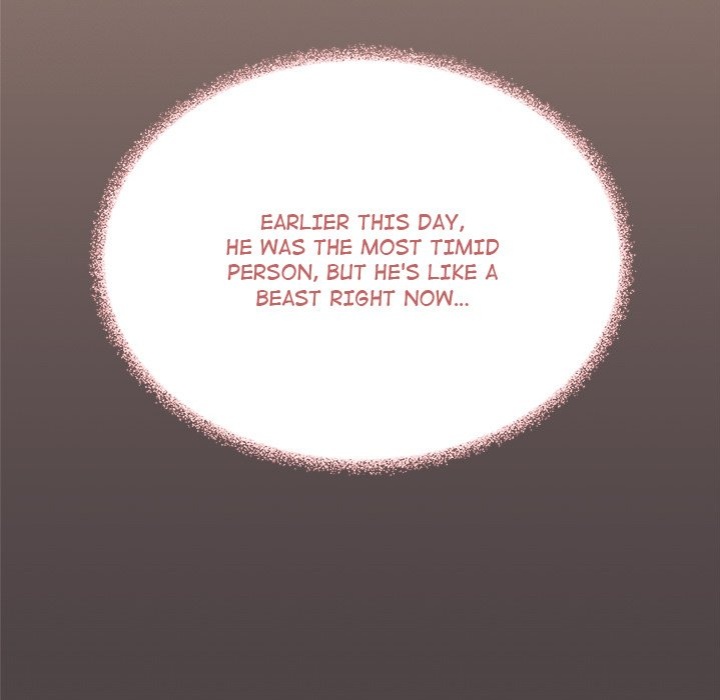 Stop Smoking Chapter 31 - Manhwa18.com