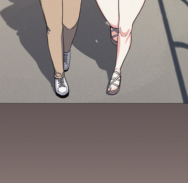 Stop Smoking Chapter 31 - Manhwa18.com