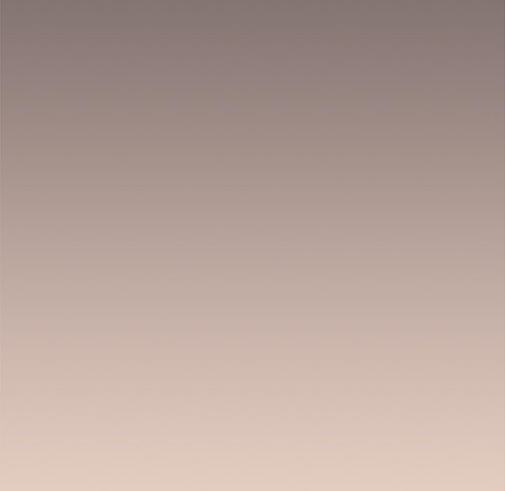 Stop Smoking Chapter 31 - Manhwa18.com