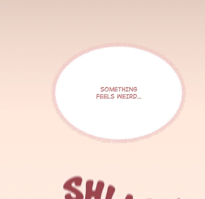 Stop Smoking Chapter 31 - Manhwa18.com