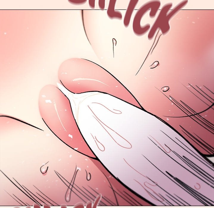 Stop Smoking Chapter 31 - Manhwa18.com