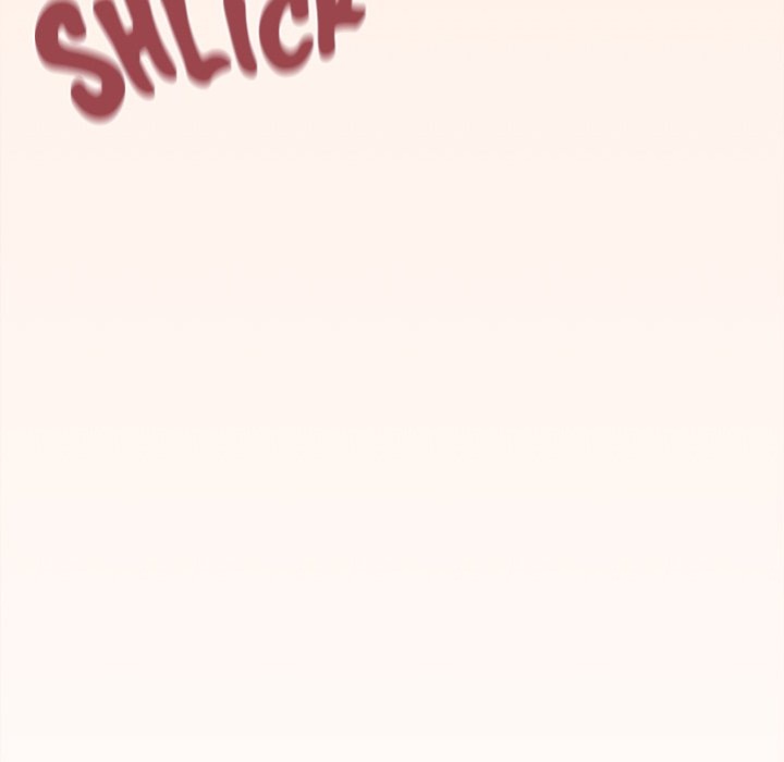 Stop Smoking Chapter 31 - Manhwa18.com