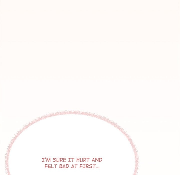 Stop Smoking Chapter 31 - Manhwa18.com