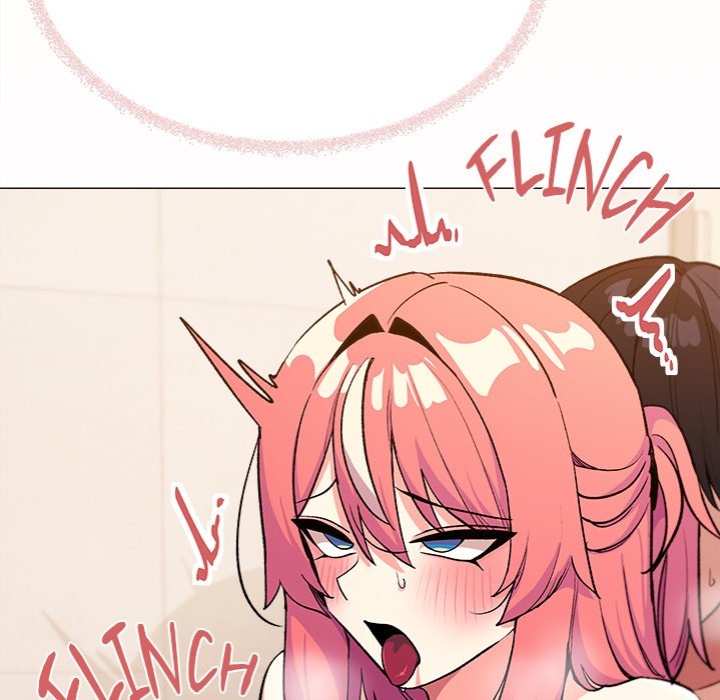 Stop Smoking Chapter 31 - Manhwa18.com