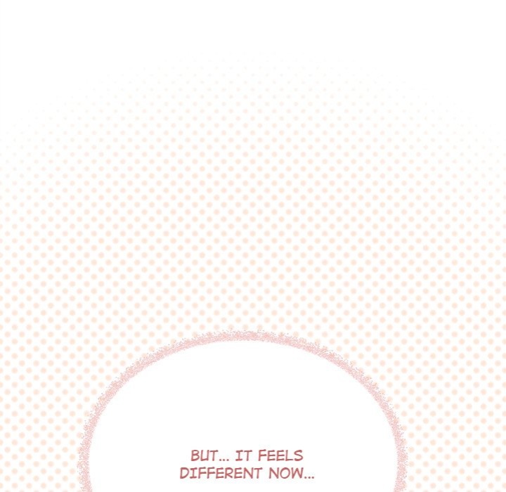 Stop Smoking Chapter 31 - Manhwa18.com