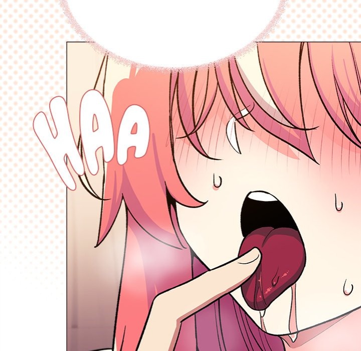 Stop Smoking Chapter 31 - Manhwa18.com