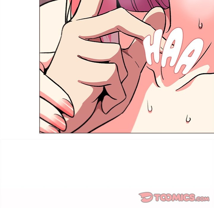 Stop Smoking Chapter 31 - Manhwa18.com