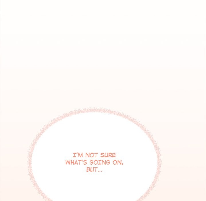 Stop Smoking Chapter 31 - Manhwa18.com