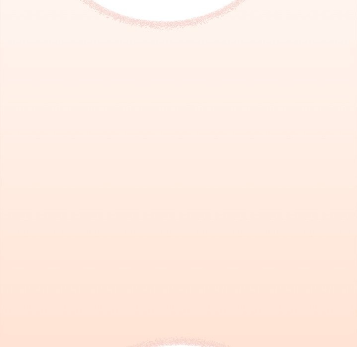 Stop Smoking Chapter 31 - Manhwa18.com