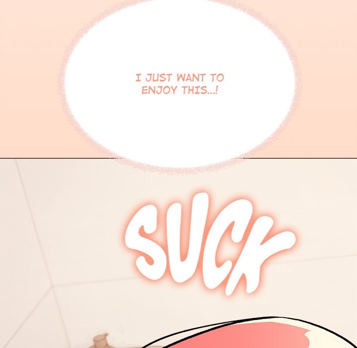 Stop Smoking Chapter 31 - Manhwa18.com