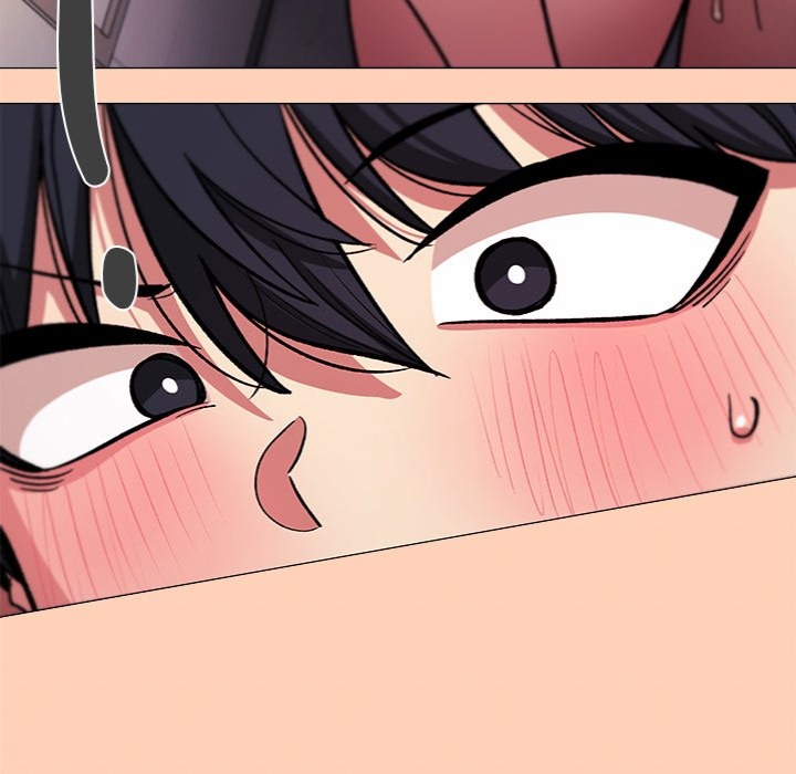Stop Smoking Chapter 31 - Manhwa18.com