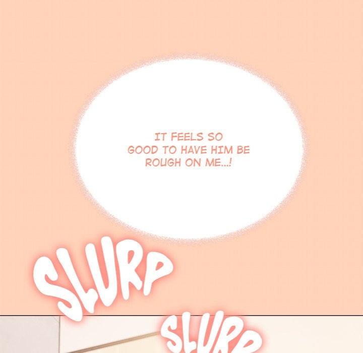 Stop Smoking Chapter 31 - Manhwa18.com