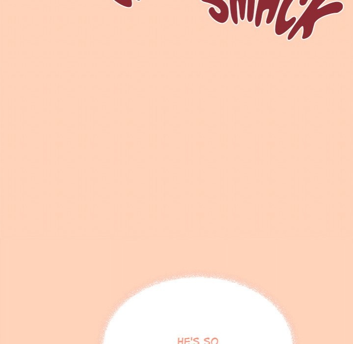 Stop Smoking Chapter 31 - Manhwa18.com