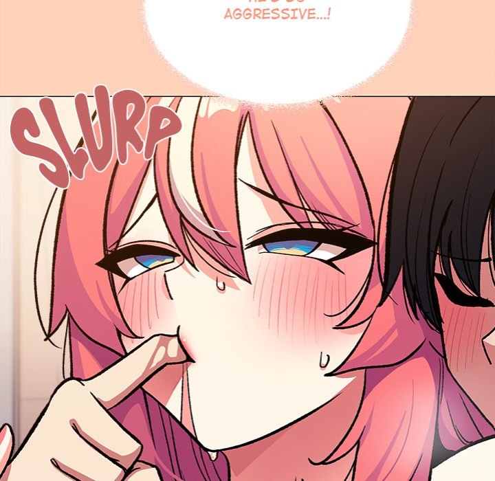 Stop Smoking Chapter 31 - Manhwa18.com