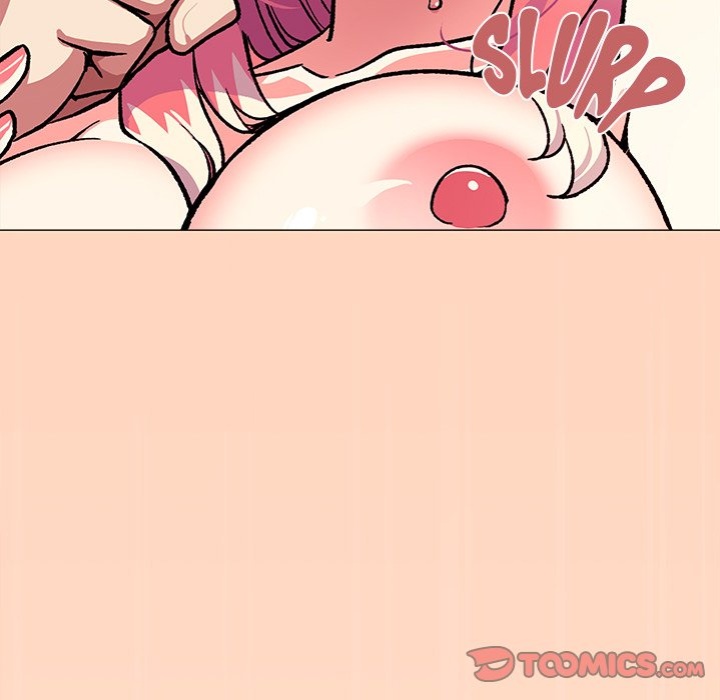 Stop Smoking Chapter 31 - Manhwa18.com