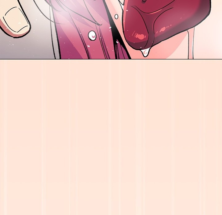 Stop Smoking Chapter 31 - Manhwa18.com