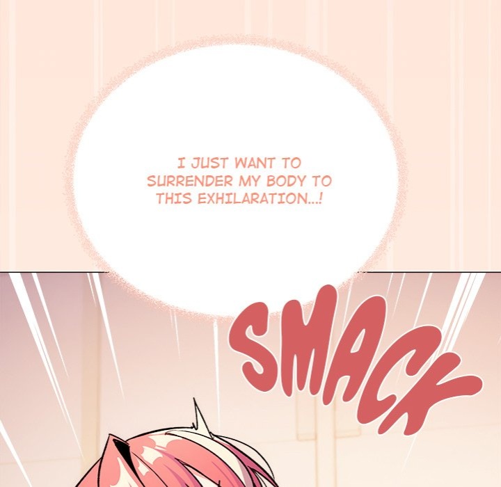 Stop Smoking Chapter 31 - Manhwa18.com