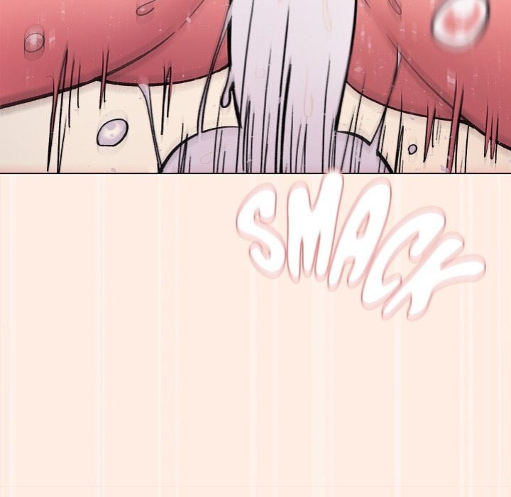 Stop Smoking Chapter 31 - Manhwa18.com